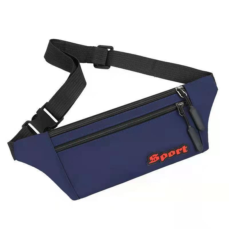 LIGHT LZ2 - DARK BLUE